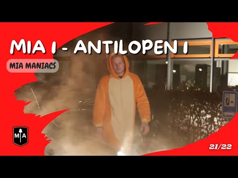 Wij zijn er klaar voor, jullie ook?