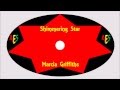 Marcia Griffiths-Shimmering Star