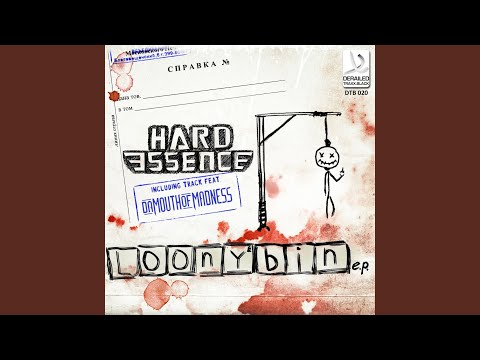 Welcome to Paradise (feat. Da Mouth Of Madness)