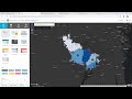 ArcGIS Enterprise Portal ArcGIS Online