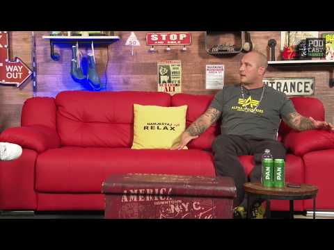 Podcast Inkubator #337 - Fil Tilen, Stoka i K.R.A.S.T. ( Tibor i Djubre )