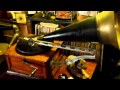 Mad Dogs and Englishmen~ Noel Coward 78rpm ...