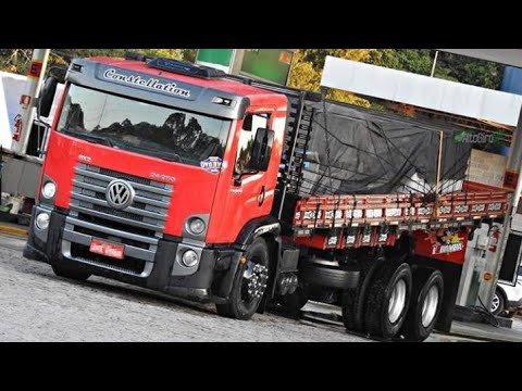 É MUITO TALENTO PRA POUCO JUÍZO..!