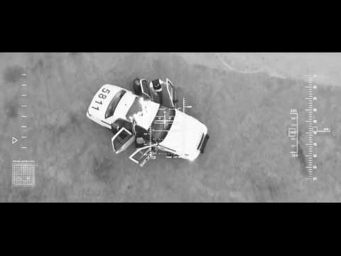 Video thumbnail for Plan B