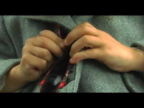 Promotional video thumbnail 3 for Yogoman
