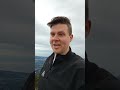 Pierre gets a seat in Alberta
