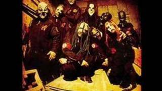 Marilyn Manson &amp; Slipknot - Fight Song