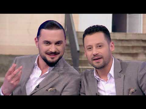 Fiks Fare, 14 Mars 2019, Pjesa 2 - Investigative Satirical Show