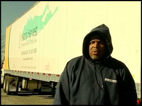 Island Harvest - Video Production Long Island - (631) 422-6755