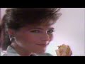 Lean Pockets Commercial 1988