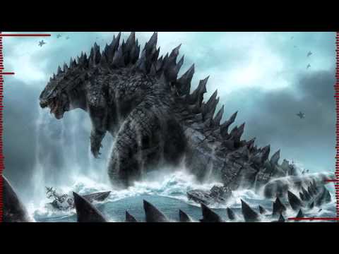 Lord Swan3x & Code: Pandorum - Sudden Death ft. Kretan