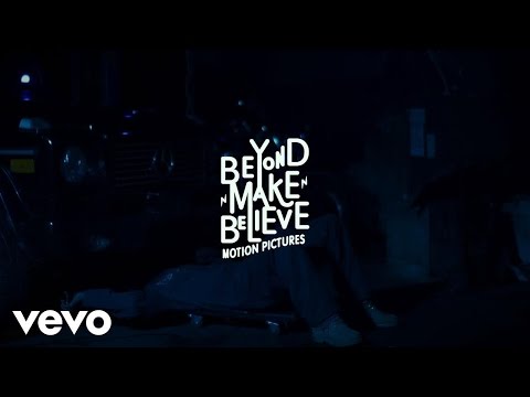 TRIGMI - Needing You (Official Music Video) ft. Lonn Hart