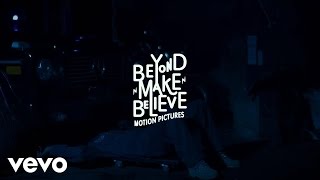 TRIGMI - Needing You (Official Music Video) ft. Lonn Hart