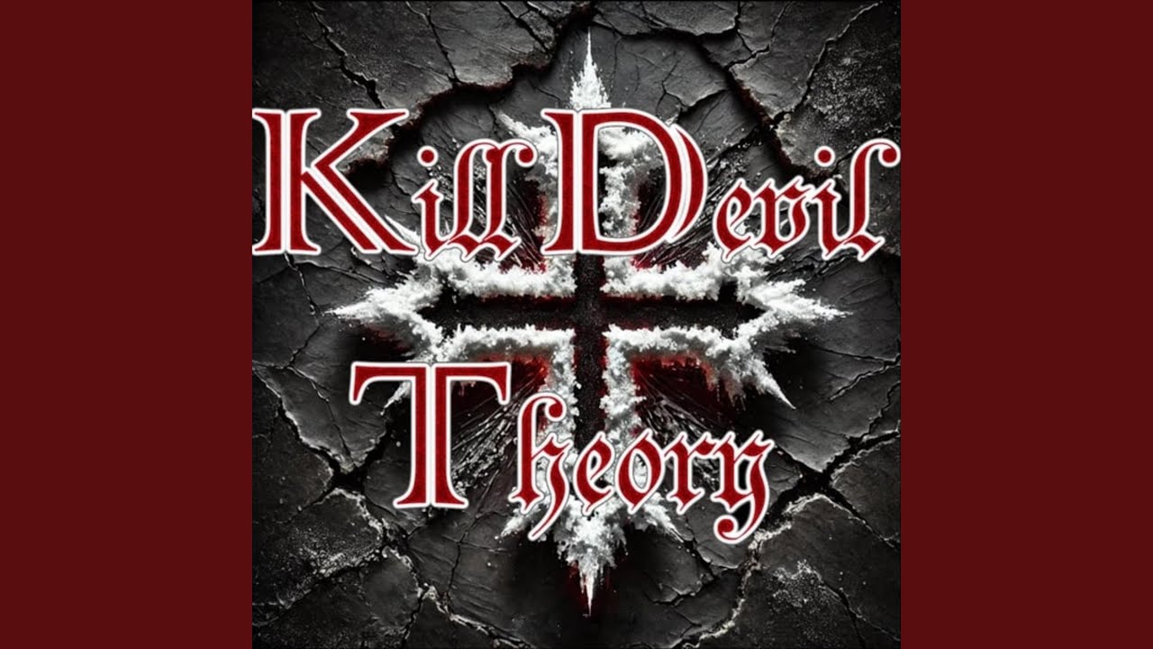 Promotional video thumbnail 3 for KillDevil Theory