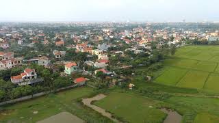 Some People by Janis Ian - HQ Audiophile Music