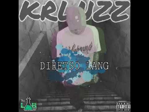 DIRETSO LANG - KrrLnz