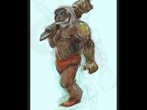 Phoenix Project Concept