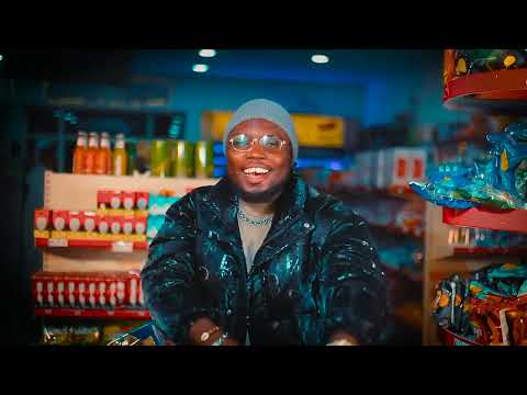 Y Celeb x Bombshell x Macky 2 x Jc Kalinks - LESA NAKA MUNTU