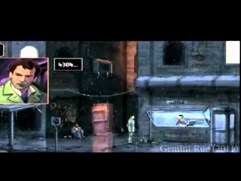 download lagu mp3 mp4 Film Noir Games, download lagu Film Noir Games gratis, unduh video klip Film Noir Games