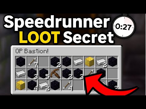 How to fast loot/quick loot
