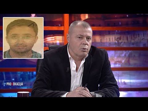 Mustafa Nano: Arsyeja pse u debua mesuesi turk nga Shqiperia | ABC News Albania