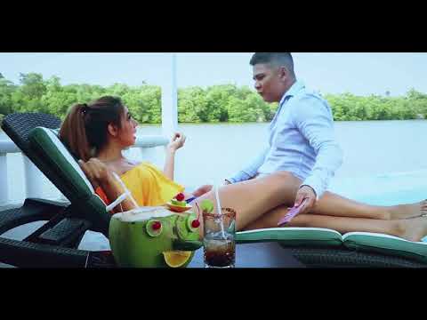 Los Armadillos de la Sierra - Te Advierto (Video Oficial)