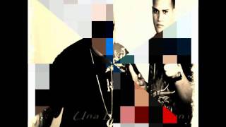 Genio y Baby Johnny - Una En Un Millon (Preview)