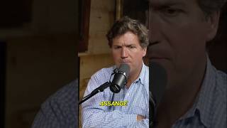 Download lagu Jeffrey Sachs on Pardons for Snowden and Assange 🌍⚠️ mp3