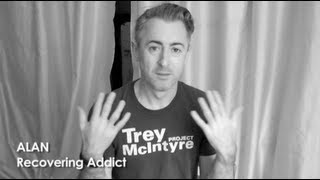 Do You Have Patti Issues?