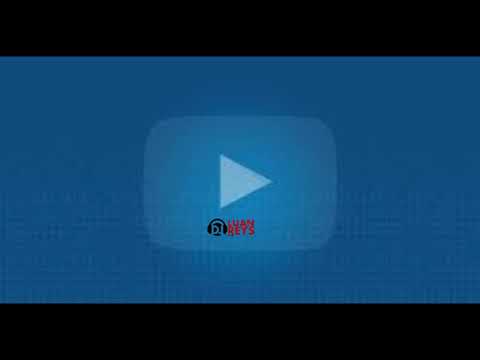 Locutor video