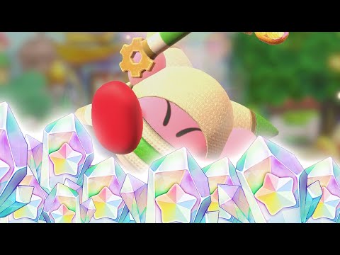 I'm not close to 100%