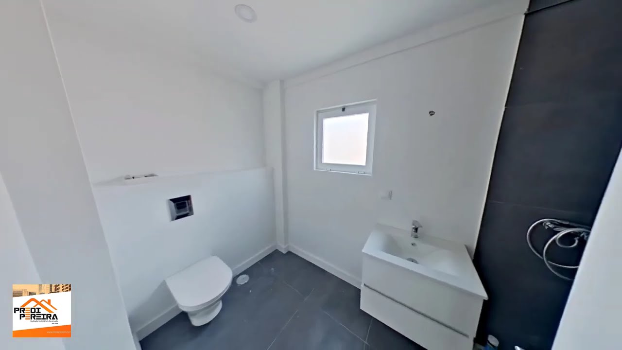 Vídeo do imóvel