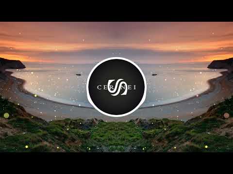 DJ Eco feat. Marcie - Garden State (Vocal Mix)