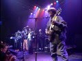 Chuck Brown Tribute - Mr. Magic