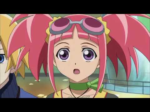 Tribute to Zoe Drake from Dinosaur King ~ Angel of Darkness ~ 300 Subscriber Special!!!