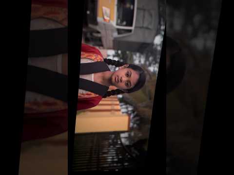 Proud moment 🥺❤️Nanna Tangi act madiruva movie🌏💫