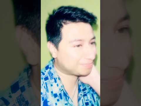 Shir sajaune phool khojdai #सदाबहार  #adhuniksongs #shivapariyar