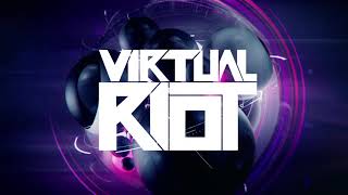 Virtual Riot - Init (FREE DOWNLOAD)
