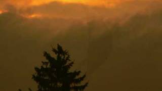 Cruachan - I Am Tuan