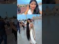 Gulabi Gulabi Tohar Gal Gulabi Love Dance