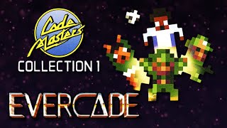 Codemasters Collection 1 (Evercade) | Ranked!