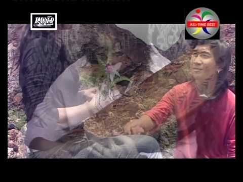 Ku Meruan Sayau - Inochi Austin