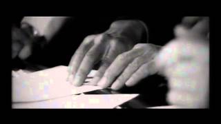 Kadr z teledysku Precious Thing tekst piosenki Ray Charles & Dee Dee Bridgewater