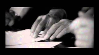 Ray Charles &amp; Dee Dee Bridgewater - Precious Thing - CLIP