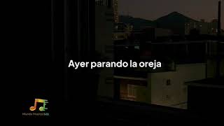 Afortunado-Joan Sebastian