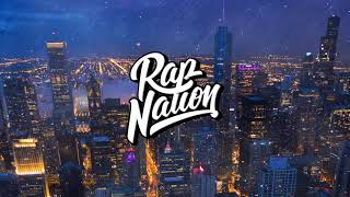 Jeremih &amp; Chance The Rapper - Held It Down