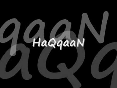 Ramazan Celik & HaQqaaN Ft. Aci Mc - Vur Sazin Tellerine  (Beat By HeyBeatMusic)