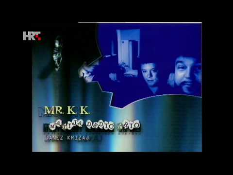 Porin '01: Najbolji jazz album