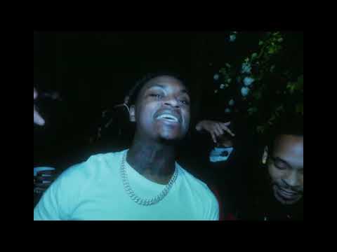 ChaiBenjii4 - Humble Niggas [Official Music Video]