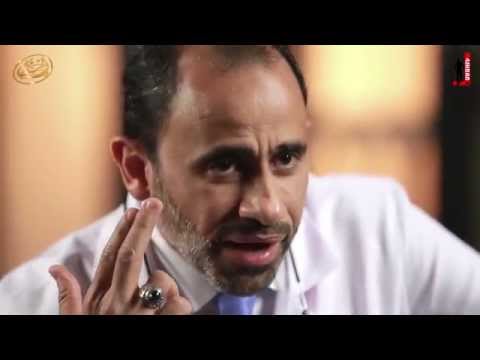 napominanie_’s Video 134191056900 ebdY2Xbb9FM